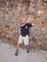 pozicija iz. wing -tchun-a kung -fu
